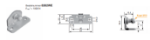 Afbeelding - 6001303181206-PNG